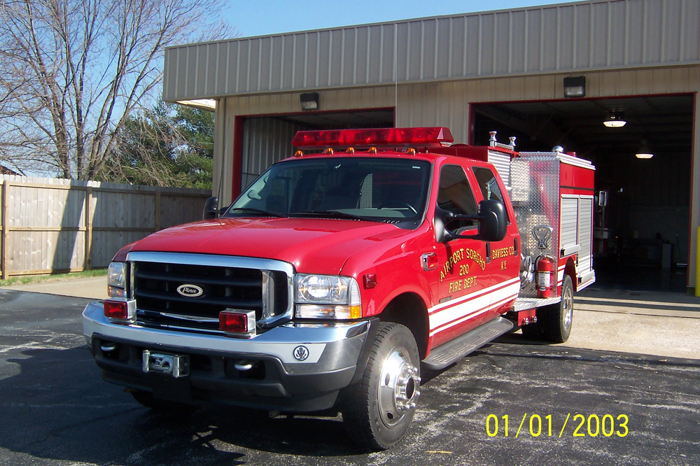 1206067300731 10639242