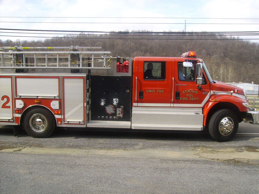 1206378041991 10646239