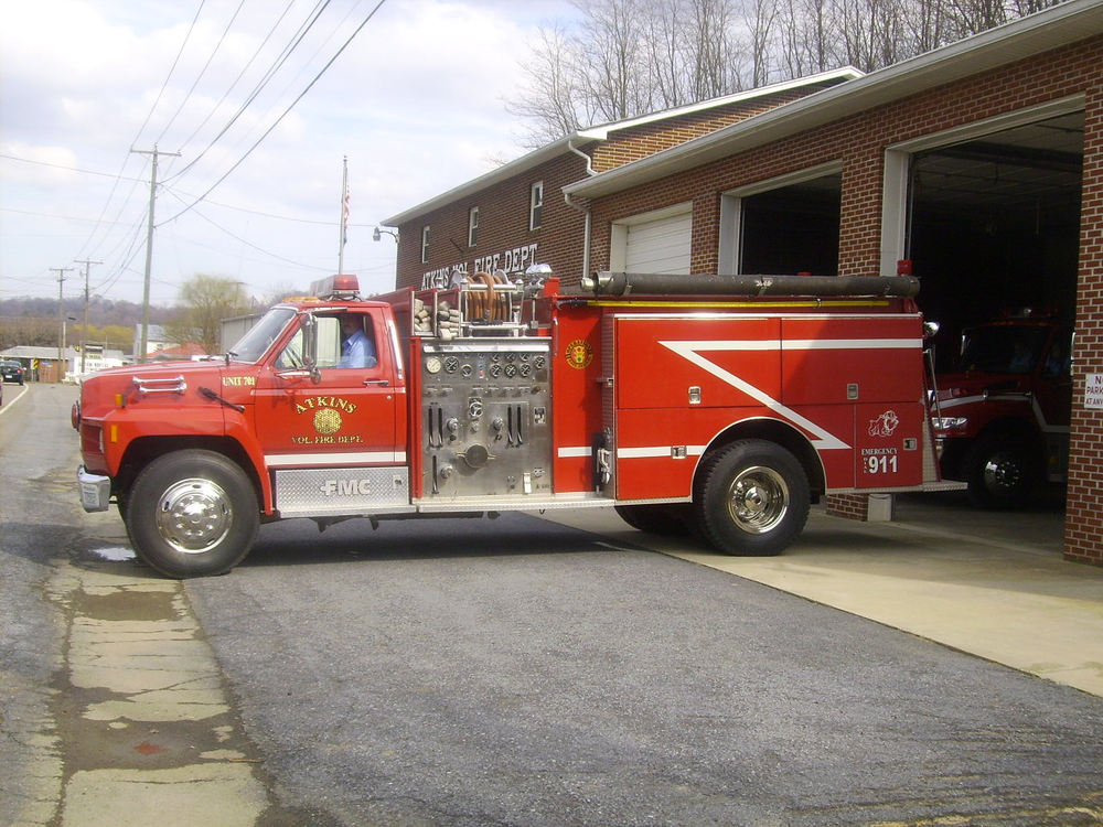 1206378261030 10646237