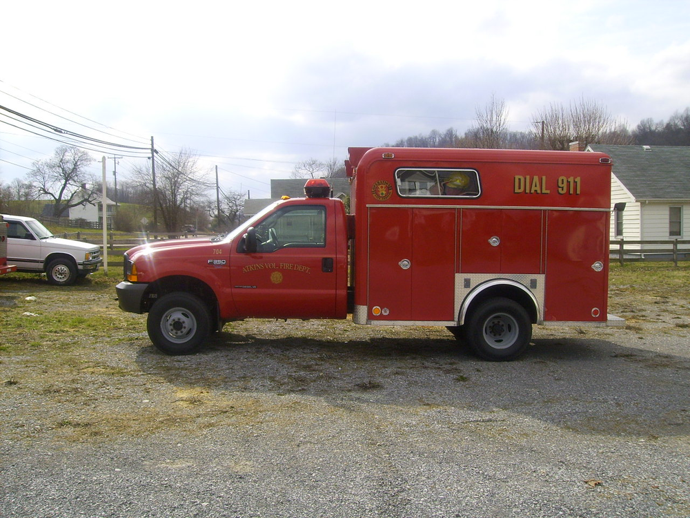 1206378964998 10639978