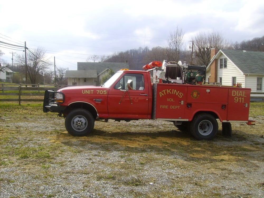 1206379172638 10639972