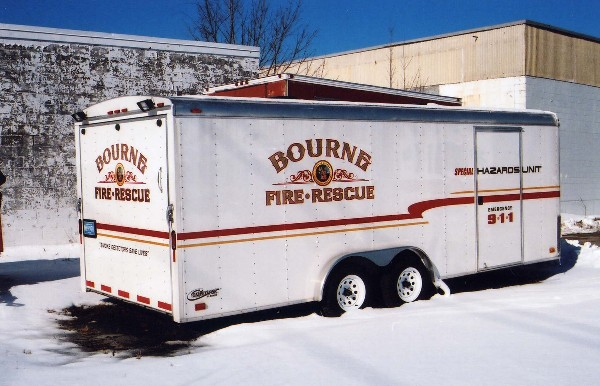 1206407385937 10651672