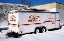 1206407385937 10651672 1206407385937 10651672