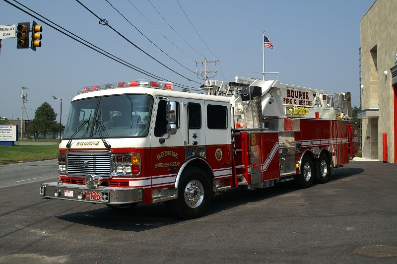 1206407571620 10651630