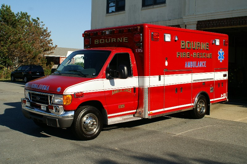 1206407946711 10639078