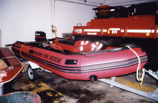 1206408282051 10651668