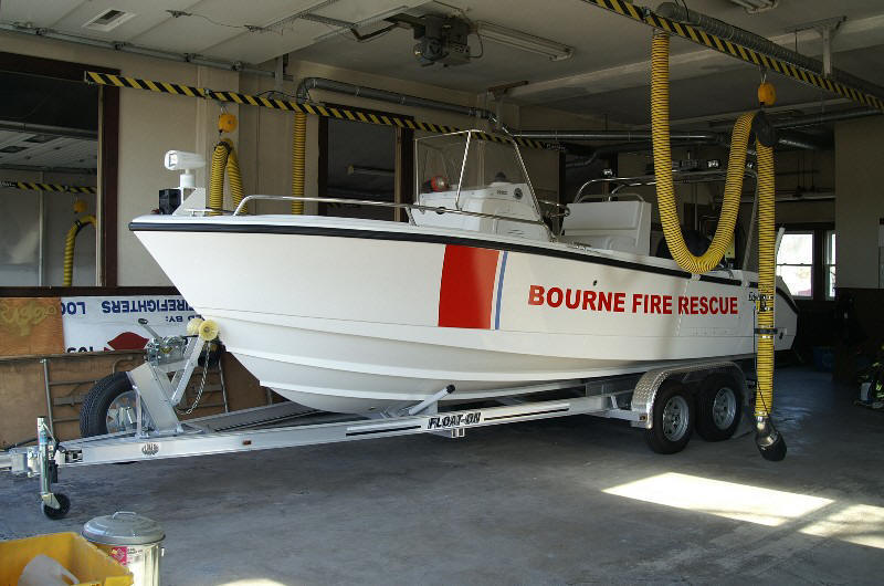 1206408455747 10651652