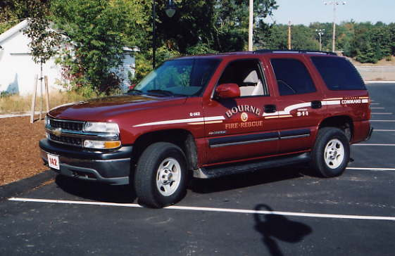 1206408631642 10639080