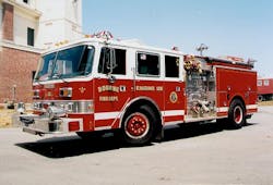 1206409019749 10639970 1206409019749 10639970