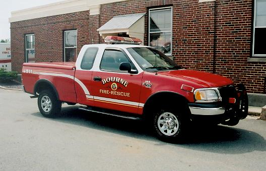 1206409097209 10651624