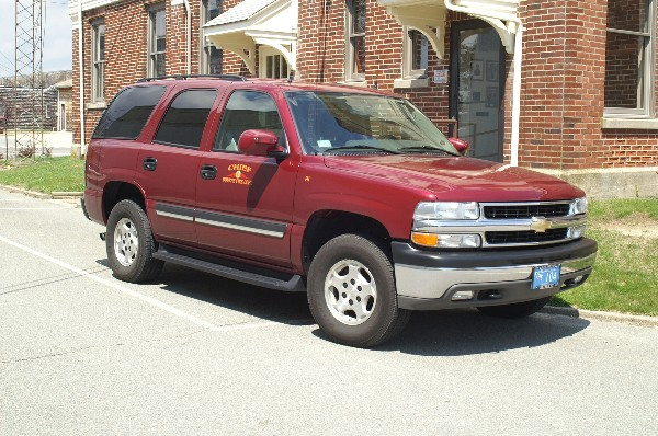 1206409197330 10651626