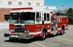 1206409408623 10639974 1206409408623 10639974