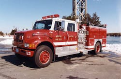 1206409537921 10651648 1206409537921 10651648