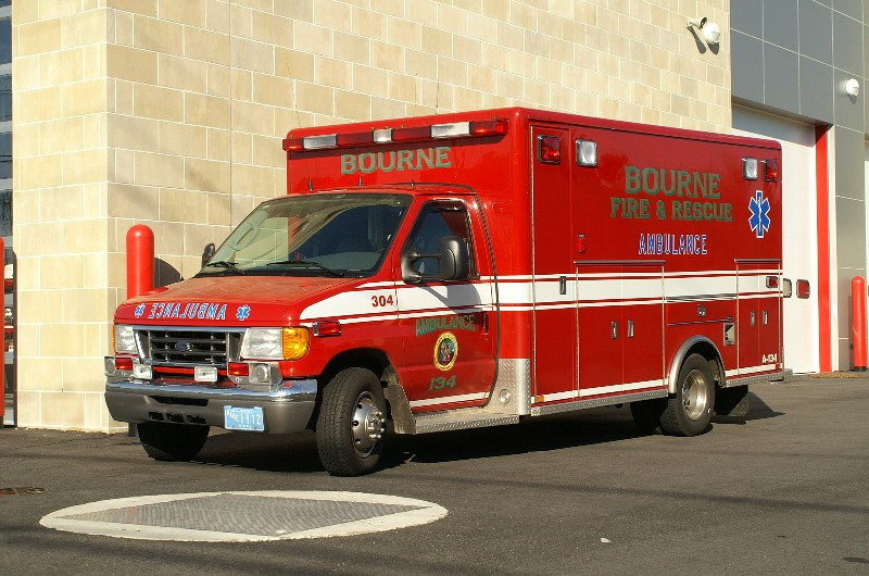 1206409864529 10651636