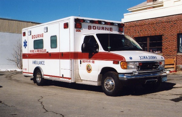 1206409971482 10651640