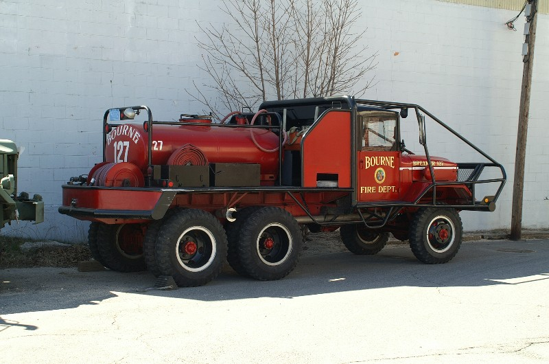 1206410327918 10651656