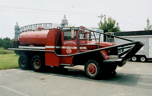 1206410758710 10651664