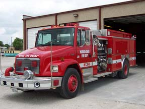 1207107845400 10647919