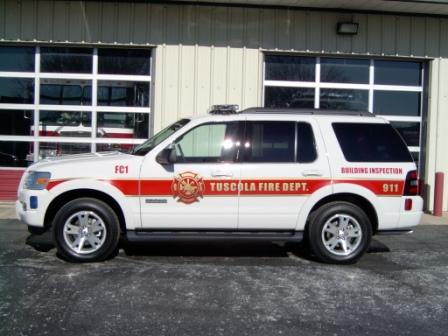 1207409115362 10651688