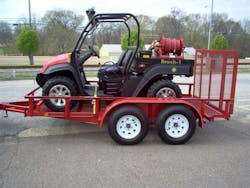 1207443620140 10649368 1207443620140 10649368