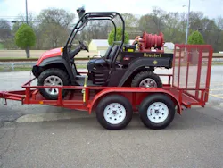 1207443620140 10649368 1207443620140 10649368