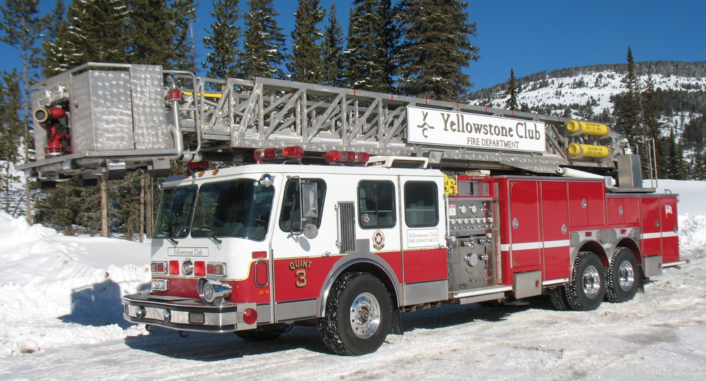 1207927095411 10651456