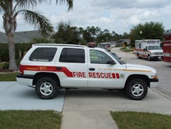 1207942752407 10651704 1207942752407 10651704