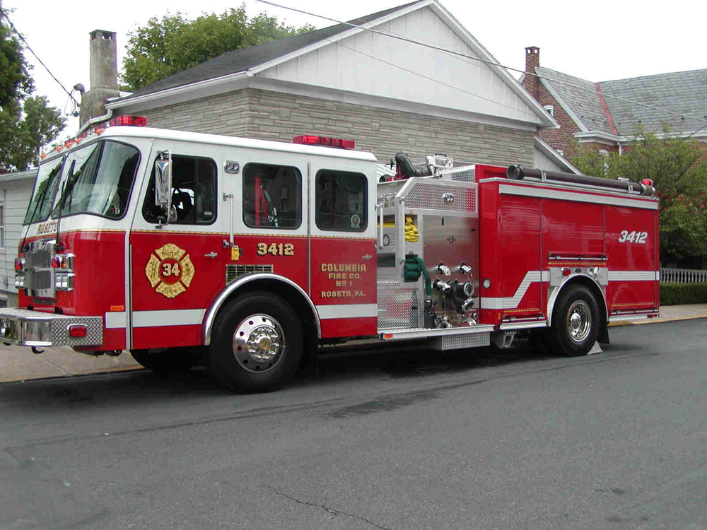 1208215581241 10651712