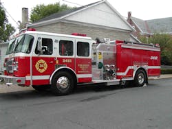 1208215581241 10651712 1208215581241 10651712