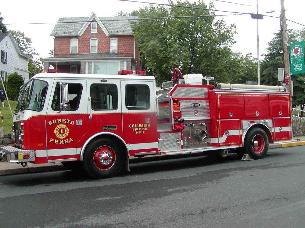 1208215626454 10651716