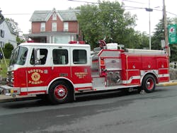 1208215626454 10651716 1208215626454 10651716