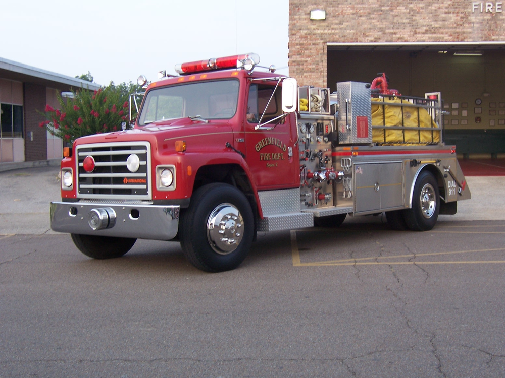 1208228761427 10642205