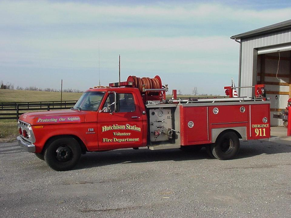 1208286036609 10647987