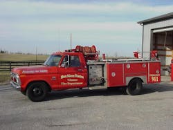 1208286036609 10647987 1208286036609 10647987