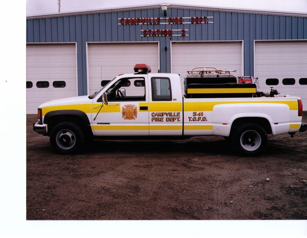 1208311914766 10640779