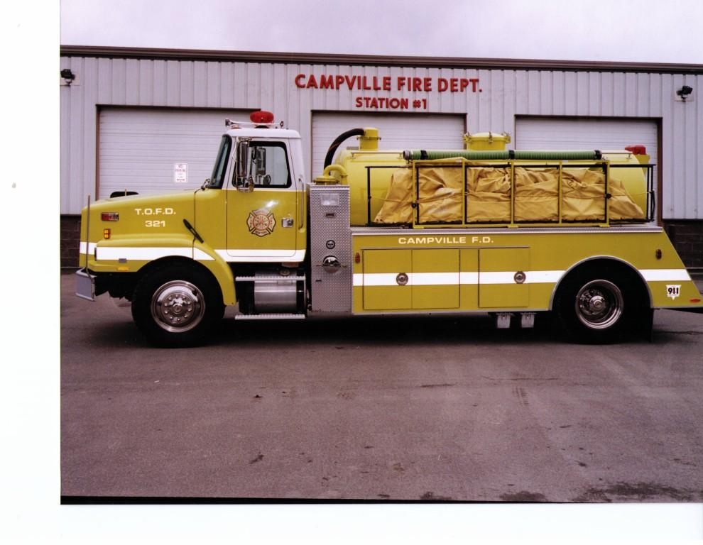 1208312008349 10640777