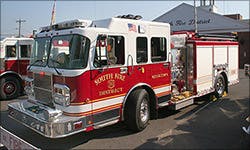 1208458346028 10638353 1208458346028 10638353