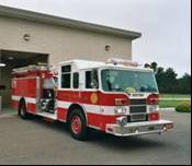 1208482405256 10646093