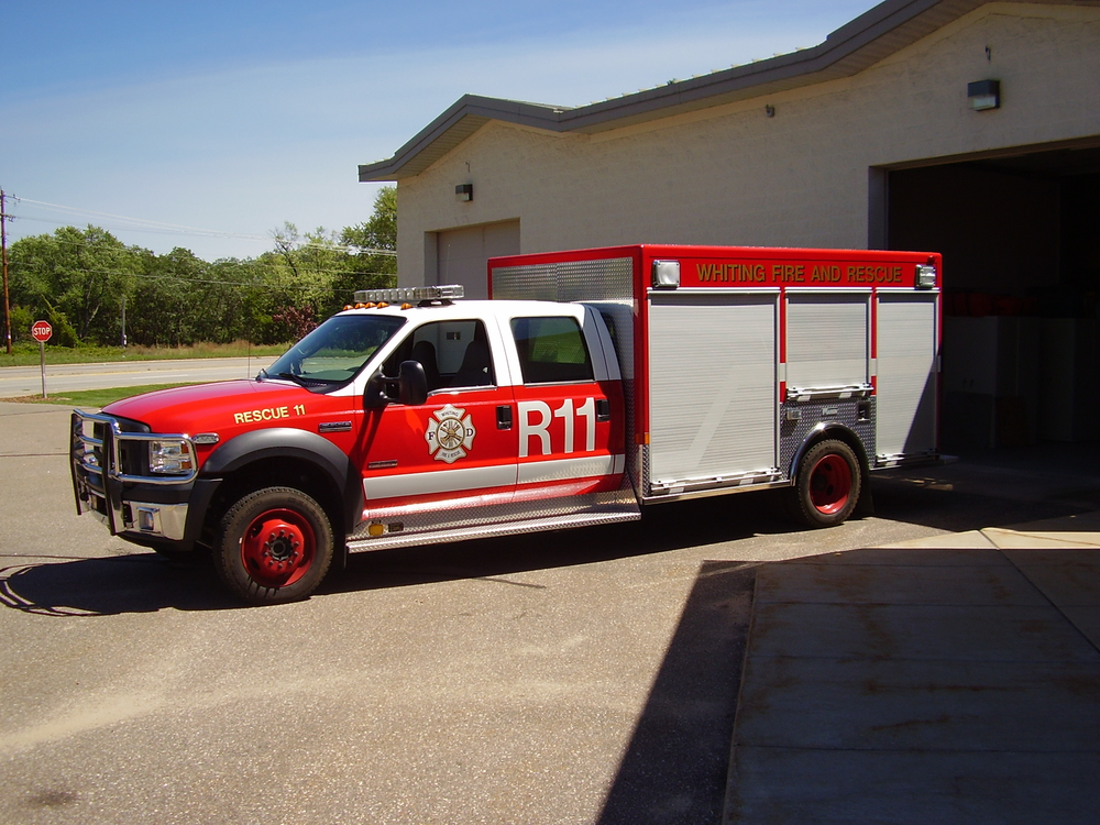 1208482807660 10646097