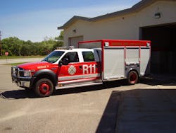 1208482807660 10646097 1208482807660 10646097