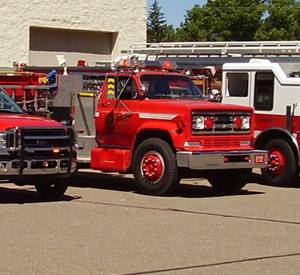 1208482938757 10646099