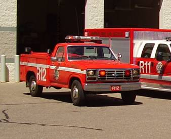 1208483026066 10651719