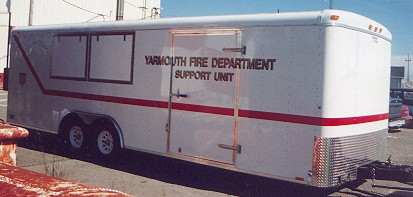 1208545356172 10647059