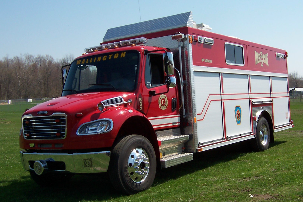 1208656723600 10651721