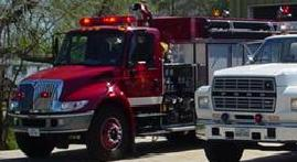 1208814828493 10642398