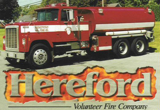 1208954886553 10641607