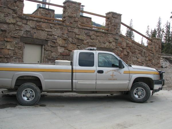 1208964714086 10649081