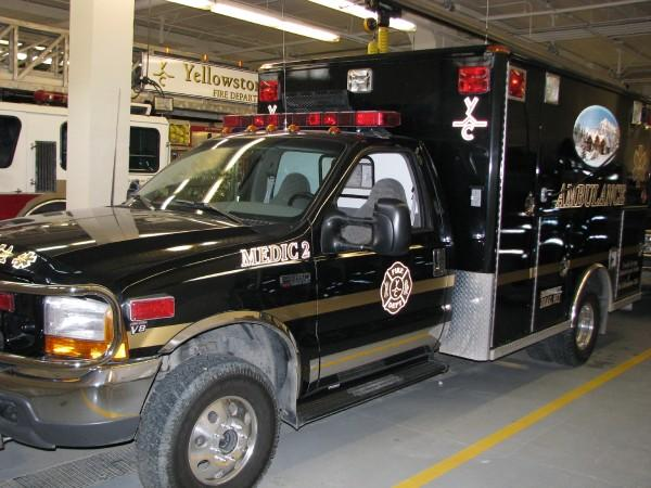 1208964776326 10651318