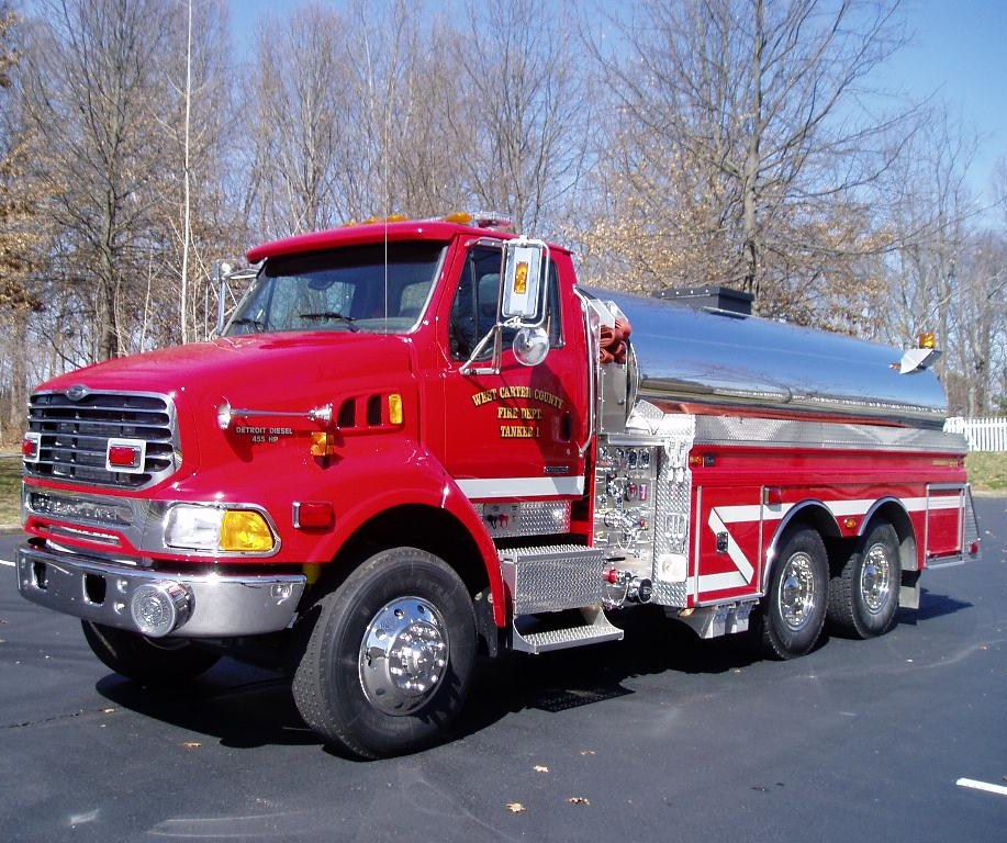 1209665838109 10642155