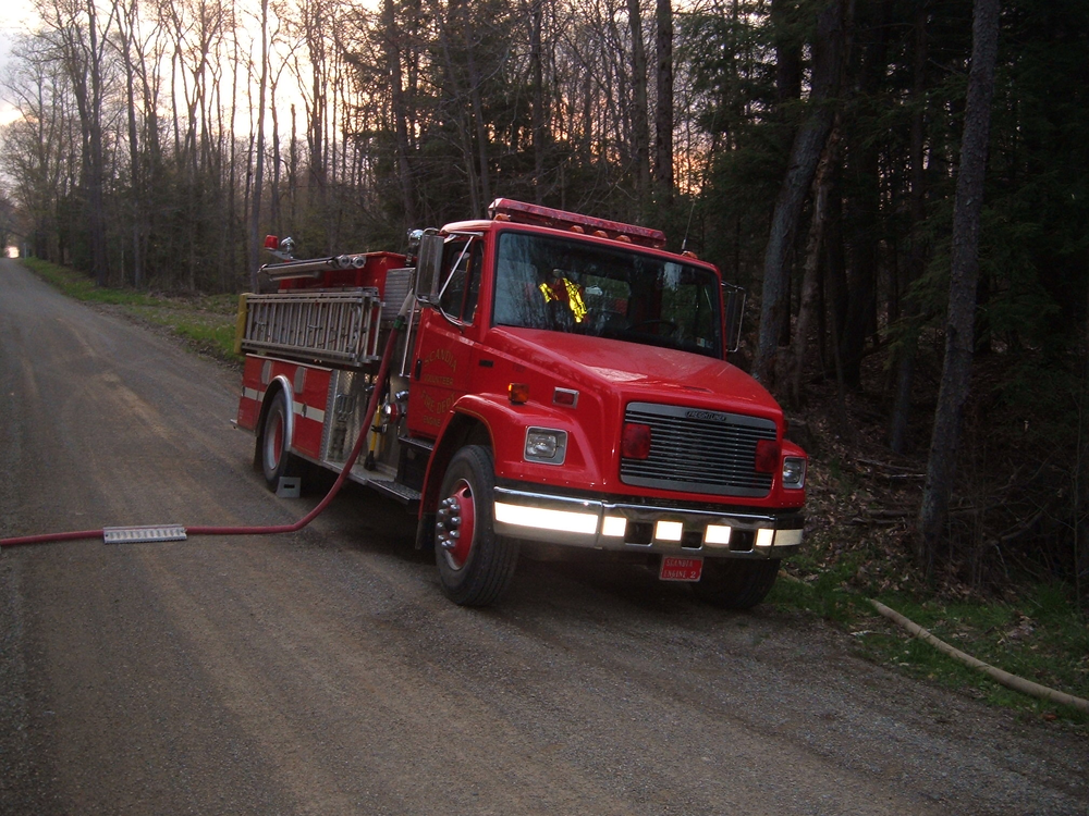 1210072012558 10647787